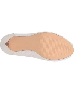 Nine West Hizzia P3 | Heels -Nine West Shop 51HFhHgrBHL. AC SR736920