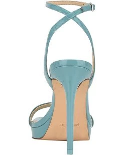 Nine West Zadie 3 | Heels -Nine West Shop 51HJ1Vd1BSL. AC SR736920