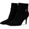 Nine West Dian 9X9 | Boots