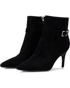 Nine West Dian 9X9 | Boots