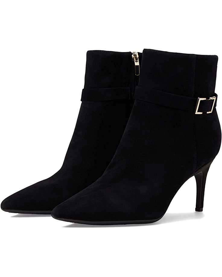 Nine West Dian 9X9 | Boots 1 Nine West Dian 9X9 | Boots