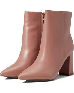 Nine West Cacey9X9 | Boots -Nine West Shop 51HPCNVSEtL. AC SR736920