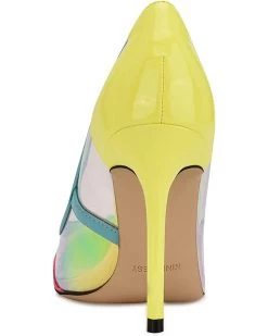 Nine West Francy 3 | Heels 8 Nine West Francy 3 | Heels -Nine West Shop 51HmdBmSjqL. AC SR736920