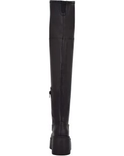 Nine West Hojo 3 | Boots -Nine West Shop 51I77AXCnhL. AC SR736920