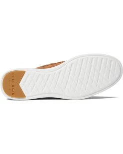 Cole Haan Grand Atlantic Boat Shoe | Loafers -Nine West Shop 51J3ql9fosL. AC SR736920