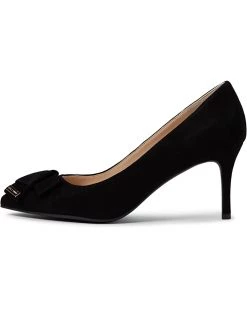 Cole Haan Ina Pump (75 mm) | Heels -Nine West Shop 51J8KDN0EtL. AC SR736920