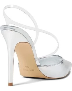 Nine West Fames 3 | Heels 9 Nine West Fames 3 | Heels -Nine West Shop 51JFvBuMlZL. AC SR736920