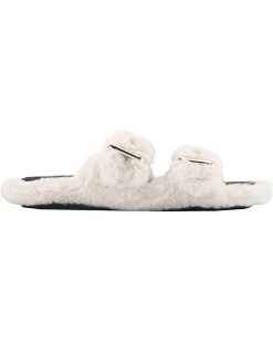 Nine West Plush 2 | Slippers -Nine West Shop 51JHrPV5X0L. AC SR736920