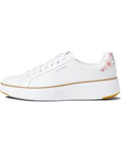 Cole Haan Grandpro Cloudfeel Topspin Sneaker | Sneakers & Athletic Shoes -Nine West Shop 51JieKr3zJL. AC SR736920