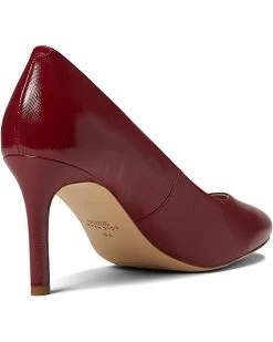 Cole Haan Gabbie Pump 80 mm | Heels -Nine West Shop 51JkGhs0PUL. AC SR736920