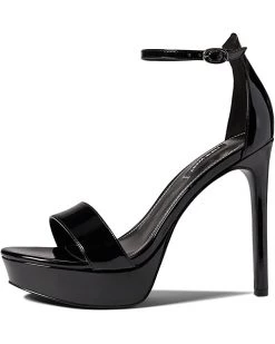 Nine West Goou 3 | Heels -Nine West Shop 51JkHHZP93L. AC SR736920