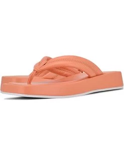 Nine West Efee 3 | Sandals