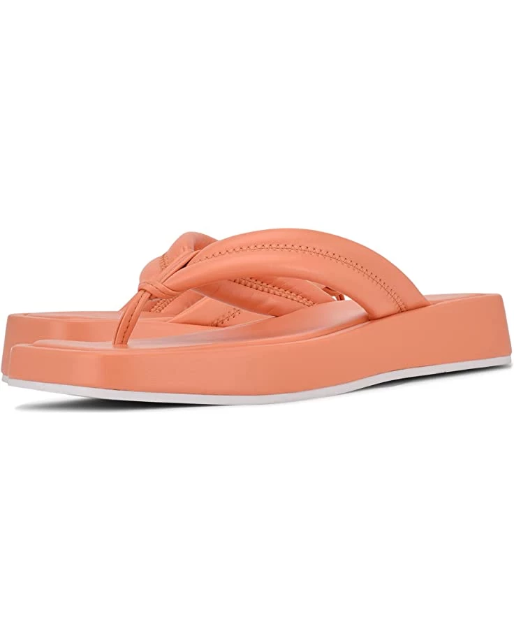 Nine West Efee 3 | Sandals 1 Nine West Efee 3 | Sandals