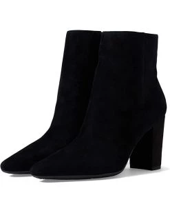 Nine West Dery 9X9 | Boots
