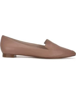 Nine West Abay | Loafers -Nine West Shop 51KG8MiNRTL. AC SR736920