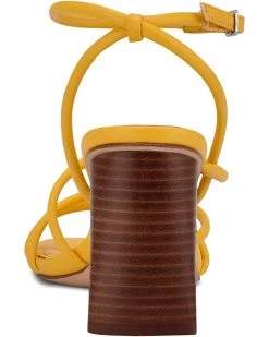 Nine West Yeap 3 | Heels -Nine West Shop 51KJ2jUiEYL. AC SR736920