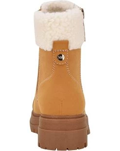 Nine West Pike 3 | Boots -Nine West Shop 51KVOqZBjL. AC SR736920