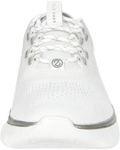 Cole Haan Zerogrand Journey Runner | Sneakers & Athletic Shoes -Nine West Shop 51KYXCj F3S. AC SR736920