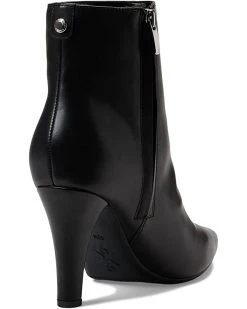 Nine West Cale 9X9 | Boots -Nine West Shop 51KbTmpVTRL. AC SR736920