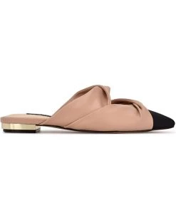 Nine West Find Ya 3 | Flats -Nine West Shop 51KcaJc7krL. AC SR736920
