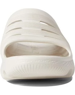 Cole Haan 4.Zerogrand All Day Slide | Sandals -Nine West Shop 51Lh84viQ0L. AC SR736920