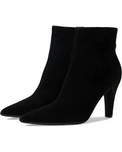 Nine West Cale 9X9 | Boots -Nine West Shop 51MMrY9zPZL. AC SR736920