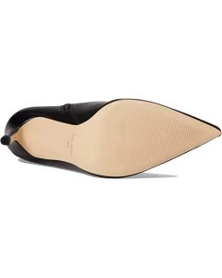 Nine West Farrah | Boots -Nine West Shop 51MXc4IracL. AC SR736920