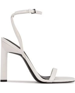 Nine West Hotz 3 | Heels -Nine West Shop 51MhqMdX8L. AC SR736920