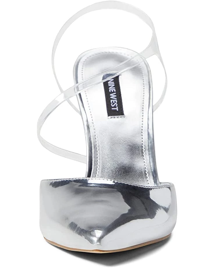 Nine West Fames 3 | Heels 2 Nine West Fames 3 | Heels - Image 2