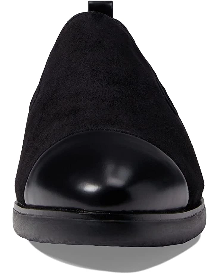 Cole Haan Grand Atlantic Slip-On Loafer | Loafers 2 Cole Haan Grand Atlantic Slip-On Loafer | Loafers - Image 2
