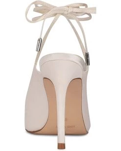 Nine West Feya 7 | Heels -Nine West Shop 51NUM WmufL. AC SR736920