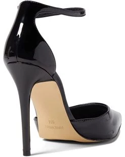 Nine West Faiz 3 | Heels 10 Nine West Faiz 3 | Heels -Nine West Shop 51Ns63qHTgL. AC SR736920