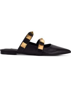 Nine West Dua | Flats -Nine West Shop 51OKBcEDCTL. AC SR736920