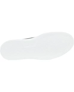 Cole Haan Grandpro Rally Canvas Penny Loafer | Loafers -Nine West Shop 51OhL VMUhS. AC SR736920