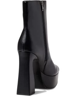 Nine West Klinda 3 | Boots -Nine West Shop 51OyWg5H9L. AC SR736920