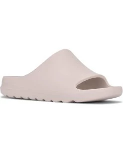 Nine West Surfin 3 | Sandals 8 Nine West Surfin 3 | Sandals -Nine West Shop 51P06upHYXL. AC SR736920