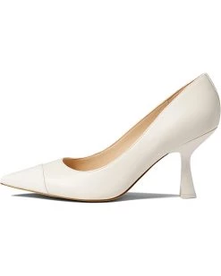 Nine West Hippa | Heels -Nine West Shop 51PGXKrjcJL. AC SR736920