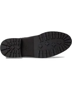 Cole Haan Waterproof Greenwich Tall Boot | Boots 9 Cole Haan Waterproof Greenwich Tall Boot | Boots -Nine West Shop 51PQZkSBn1L. AC SR736920