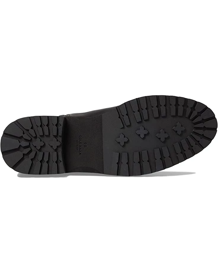 Cole Haan Waterproof Greenwich Tall Boot | Boots 3 Cole Haan Waterproof Greenwich Tall Boot | Boots - Image 3