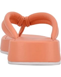 Nine West Efee 3 | Sandals 9 Nine West Efee 3 | Sandals -Nine West Shop 51Q9s9dwXL. AC SR736920