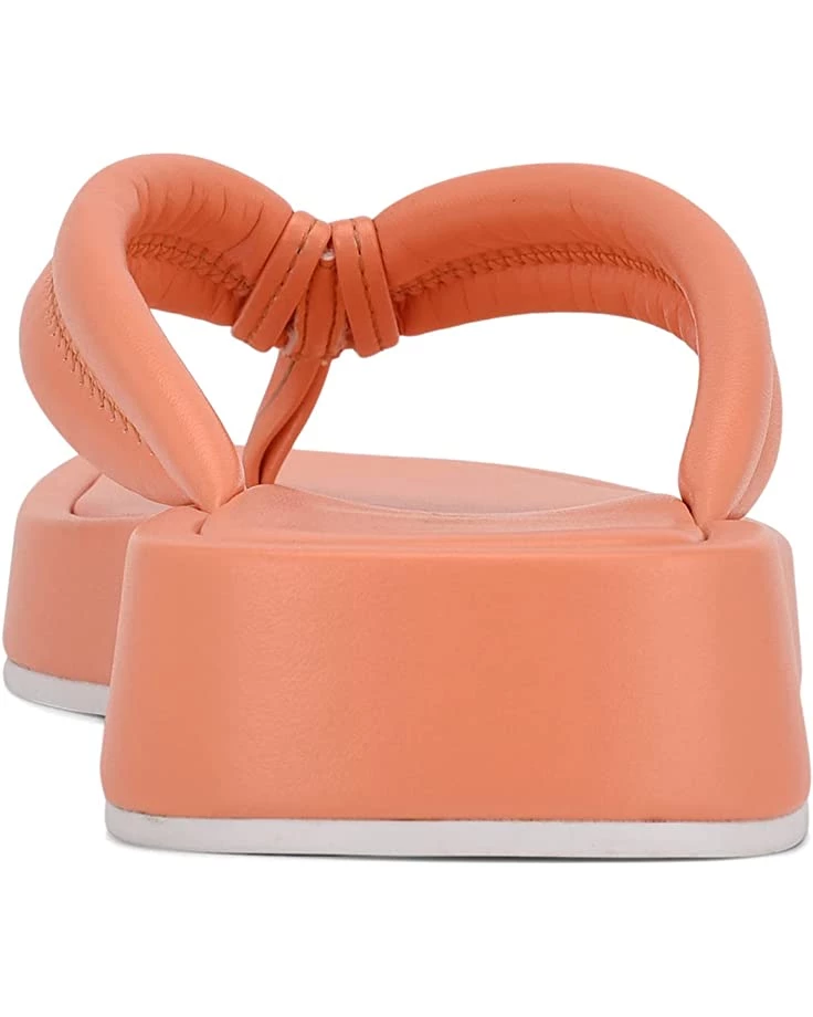 Nine West Efee 3 | Sandals 5 Nine West Efee 3 | Sandals - Image 5