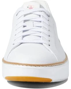 Cole Haan Grandpro Cloudfeel Topspin Sneaker | Sneakers & Athletic Shoes -Nine West Shop 51QC4oUhV8L. AC SR736920