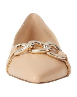 Nine West Brinks | Flats -Nine West Shop 51QRT4mV3iL. AC SR736920