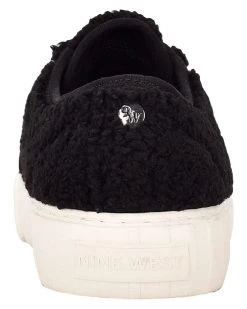 Nine West Hazie 2 | Sneakers & Athletic Shoes -Nine West Shop 51QTVF2J6bL. AC SR736920