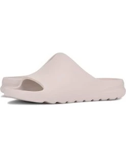 Nine West Surfin 3 | Sandals