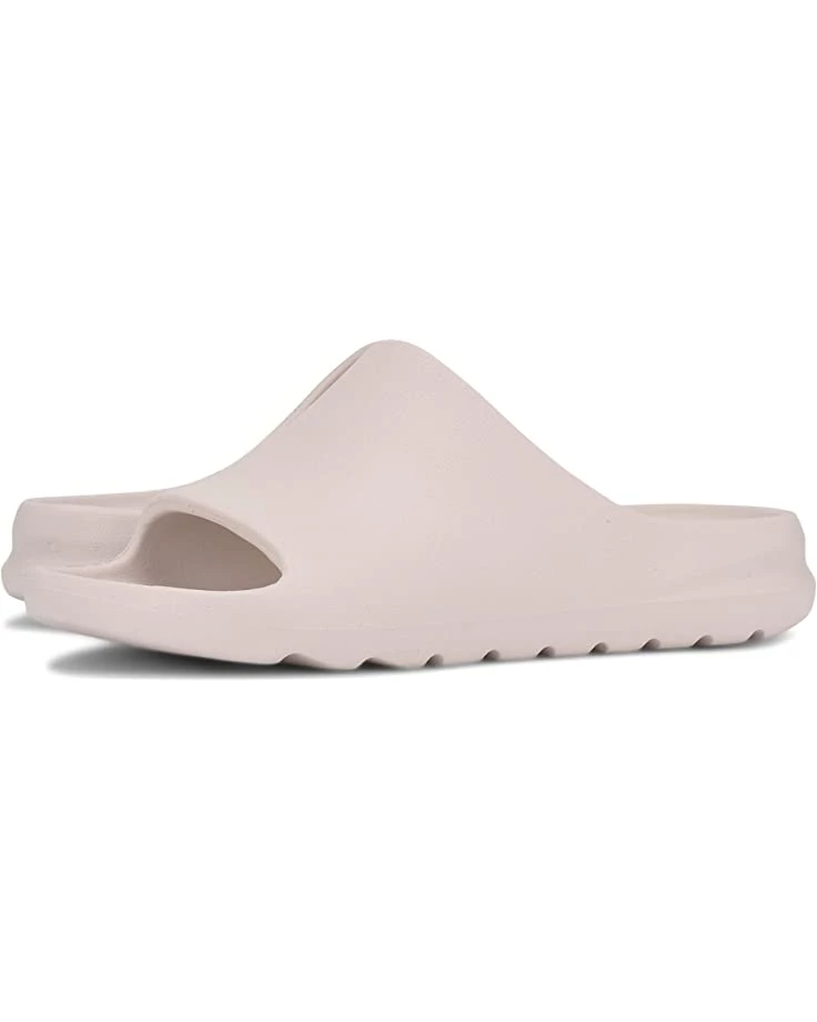 Nine West Surfin 3 | Sandals 1 Nine West Surfin 3 | Sandals