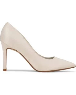 Nine West Ezra 7 | Heels -Nine West Shop 51QjvP3oDnL. AC SR736920