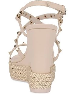 Nine West Harte 3 | Heels -Nine West Shop 51QowUP2yPL. AC SR736920