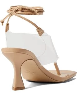Nine West Popi 3 | Heels 9 Nine West Popi 3 | Heels -Nine West Shop 51QvtFHvbHL. AC SR736920