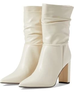 Nine West Denner 3 | Boots